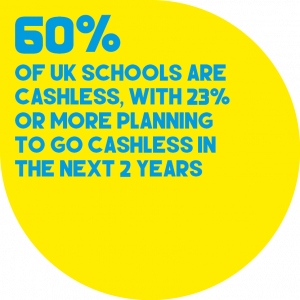 60-schools-are-cashless-300x300