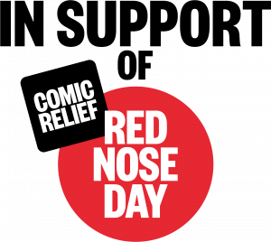 Comic-Relief-Red-Nose-Day-in-support-of-logo-300x268